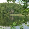 Tour 16: NP - Schaalsee
